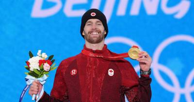 Snowboard at Beijing 2022: How to watch all the top teams and athletes