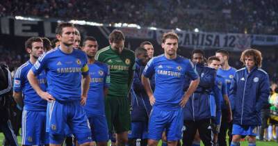 Thomas Tuchel - Kepa Arrizabalaga - Petr Cech - Chelsea news: Petr Cech warns players as Romelu Lukaku shares cryptic post - msn.com