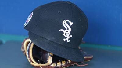 Chicago White Sox requiring COVID-19 vaccine for all minor league players