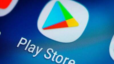 70 apps y juegos de Android de pago que están gratis en Google Play hoy, 11 de febrero - en.as.com