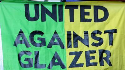 On this day in 2004: Malcolm Glazer continues journey to become Man Utd owner - bt.com - Manchester - Usa