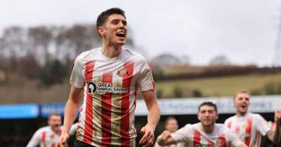 Burton Albion - Alex Neil - Predict Alex Neil's Sunderland honeymoon period ahead of crucial run of games - msn.com