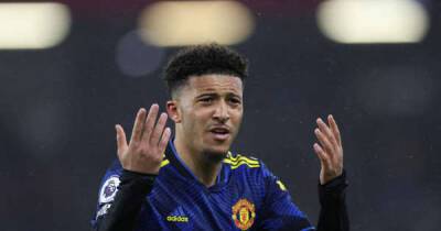 Jadon Sancho - The worst XI of Premier League signings so far this season - msn.com - Britain - Manchester -  Leicester -  Sancho