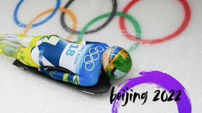 Winter Olympics, Day 8 live: Aussies go for gold after snowboard star’s devastating crash - 7news.com.au - Australia - Beijing