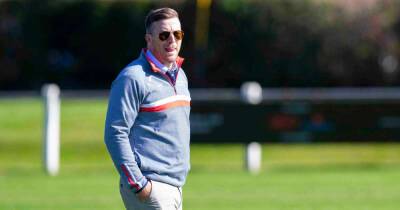 Tennents Premiership: D-day for Aberdeen Grammar - win or bust - msn.com - county Park