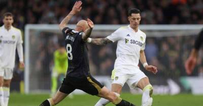 Bielsa must axe "criminal" £15.3m-rated Leeds liability, Everton could tear him apart - opinion