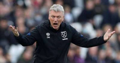 "I think we will see": Transfer insider drops exciting West Ham claim as GSB will "repay" Moyes
