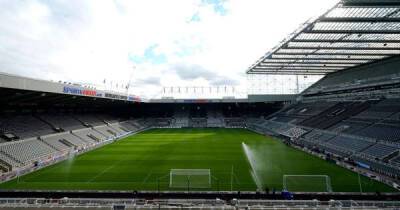 How to watch and live stream Newcastle United vs Aston Villa