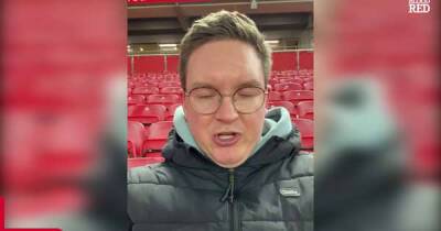 Jurgen Klopp - Ian Wright - 'A lot to ask' - Ian Wright makes Diogo Jota claim and tips Liverpool forward to leave - msn.com - Colombia -  Leicester