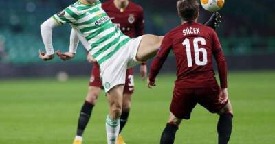 Celtic must unleash "very elusive" 51-cap magician, he could destroy Raith Rovers - opinion