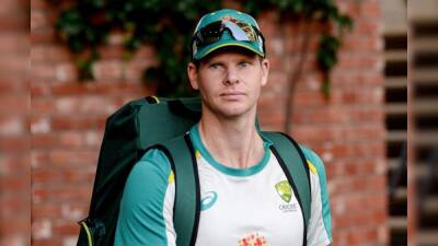 Pat Cummins - Steve Smith - Jason Roy - Shakib Al-Hasan - Robin Uthappa - Steven Smith - Suresh Raina - IPL 2022 Auction: Suresh Raina, Steve Smith, Shakib Al Hasan Among High-Profile Names To Go Unsold - sports.ndtv.com - Australia - India - Bangladesh -  Kolkata -  Chennai -  Bangalore