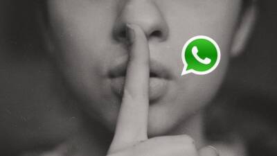 Tres formas de leer un mensaje de WhatsApp sin aparecer online - en.as.com