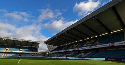 Millwall v Cardiff City Live: Kick-off time, breaking team news and score updates