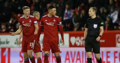 Gordon Ashley - Gordon Ashley causes Rangers fury as Celtic fanatic needles again to spark uncivil war - Hotline - msn.com - Portugal