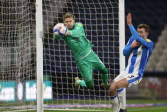 Blackburn Rovers announce significant player agreement