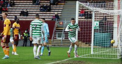 Tom Rogic - 'Talks going on' - BBC pundit thinks Celtic are speaking with 'fantastic' ace behind the scenes - msn.com