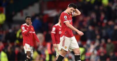 'Pathetic and predictable!' - Fans slam Manchester United performance after Southampton draw