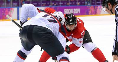 Eve Muirhead - Bruce Mouat - Beijing 2022 preview for 13 February: Key events not to miss at the Olympic Winter Games - olympics.com - Britain - Germany - Usa - Australia - Canada - Beijing - county Walker