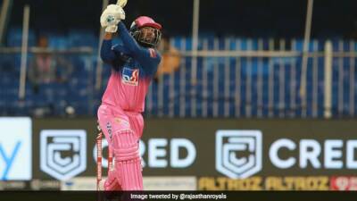 IPL 2022 Auction: Rahul Tewatia Sold To Gujarat Titans For INR 9 Crore, Harpreet Brar Picked By Punjab Kings For INR 3.8 Crore
