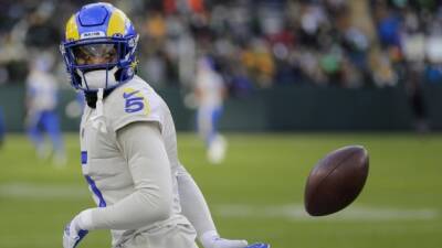 Odell Beckham-Junior - Bellus’ Best Bets: Super Bowl Special - tsn.ca - Los Angeles - county Davis - county Jefferson