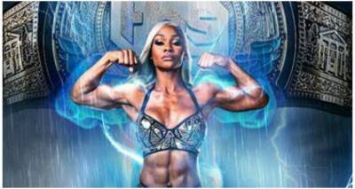 Tony Khan - AEW: WWE interested in top AEW star - givemesport.com