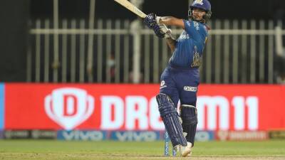 IPL 2022 Auction: Ishan Kishan, Deepak Chahar The Big Buys On Day 1