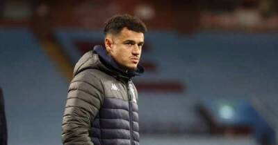 Huge boost: Aston Villa handed big injury update that’ll surely have fans relieved - opinion