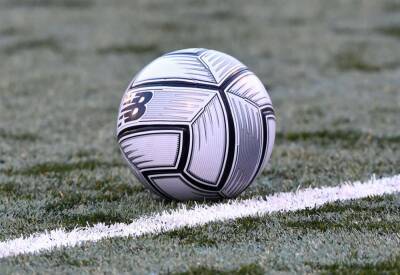 Football fixtures and results: Saturday February 12 to Wednesday February 16