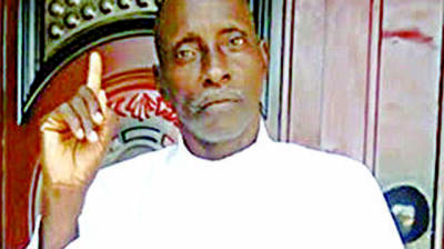 Revelation for Nigeria - guardian.ng - Nigeria