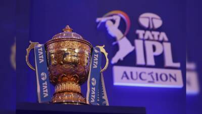 IPL 2022 Auction Day 2 Live: Punjab Kings Still With Biggest Purse; Mumbai Indians, Kolkata Knight Riders Eye Smart Buys