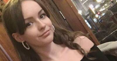 Ex-girlfriends of stalker jailed for terrorising woman say he could've been stopped - if only police had listened to them - manchestereveningnews.co.uk - Manchester -  Charlotte