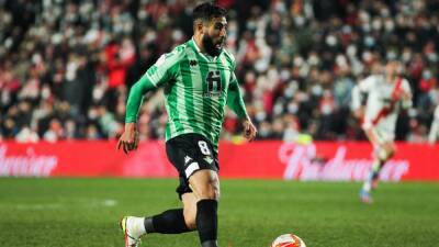 Joan Laporta - Laporta tiene un as en la manga - en.as.com -  Memphis