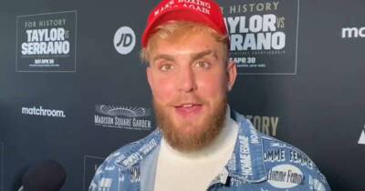 Conor Macgregor - Dustin Poirier - Jared Cannonier - Fans worry if Conor McGregor has been hacked after "horny" tweet - msn.com