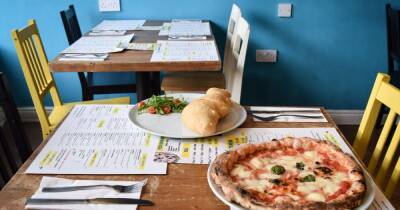 The tiny neighbourhood pizza spot which is better than the big boys and sells fried delights you can't find anywhere else - manchestereveningnews.co.uk - Manchester - London - Birmingham
