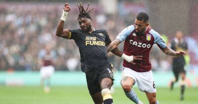 Aston Villa expert's inside view points to battle Newcastle United have to win