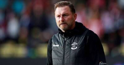 Tom Barclay - "If I had to put money on it...": Journalist drops claim on 23 y/o Southampton outcast's future - msn.com