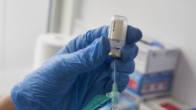 COVID en España, en directo: fin de las mascarillas en exteriores, Ómicron... | Última hora - en.as.com