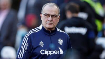 Marcelo Bielsa - Brenden Aaronson - Jason Knight - Mateusz Klich - Pete Orourke - "Never a good sign": Claim on Bielsa favourite amid Leeds plan - givemesport.com - Usa