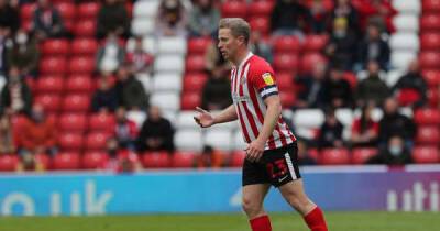 Grant Leadbitter says football ‘needs’ former Sunderland manager Roy Keane back in the game