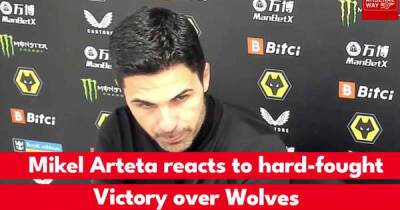 Mikel Arteta - UEFA have already announced upcoming Champions League rule changes that could affect Arsenal - msn.com - Manchester -  Leicester