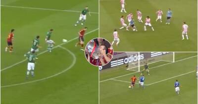 Andres Iniesta at Euro 2012: Highlights of Spanish star's incredible tournament