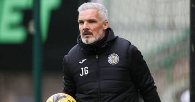 Jim Goodwin to Aberdeen earns club legend seal of approval as Dave Cormack issued next boss 'responsibility' reminder