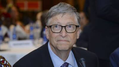 Bill Gates da tres claves para prevenir la próxima pandemia