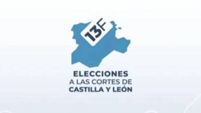 Resultados Elecciones en Castilla y León 2022: cómo ver online y las mejores apps para seguir el escrutinio