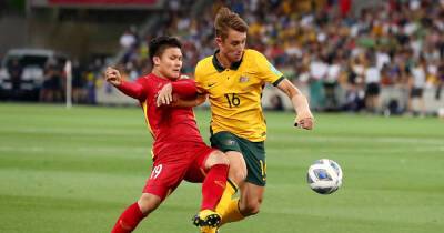 A-League Men plus one rule must be just one piece of a much larger Asia puzzle