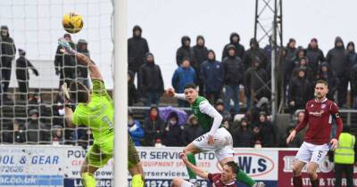 Paul Heckingbottom - Martin Boyle - Neil Lennon - Chris Mueller - Easter Road - Jack Ross - Arbroath 1-3 Hibs: Many expected Hibees to slip up - how they answered their critics with trio particularly impressive - msn.com - Scotland