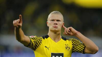 Mercado de fichajes, en directo: noticias y última hora de hoy, 13 de febrero - en.as.com