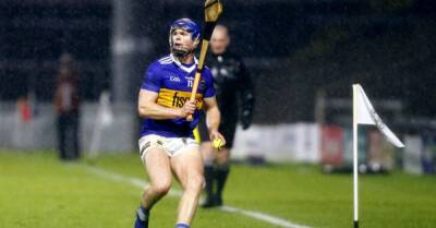 Sunday sport: Tipperary see off Kilkenny with one point win in Thurles