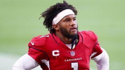 Kyler Murray - Kliff Kingsbury - Sources -- Relationship between QB Kyler Murray, Arizona Cardinals at odd place amid frustrations from both sides - espn.com - county Murray - Los Angeles - state Arizona