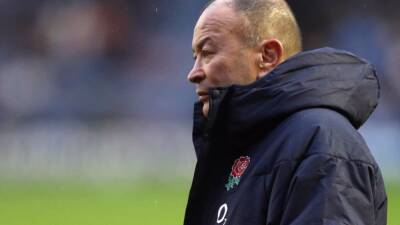 Satisfied Jones says England could have won even bigger in Italy